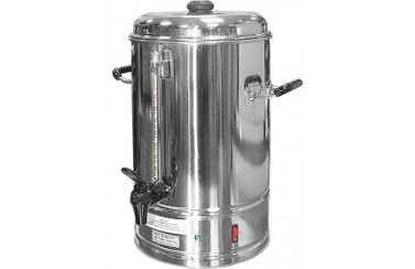 Водонагреватель Convito CP15