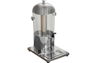 Диспенсер для сока Convito ZCF301L