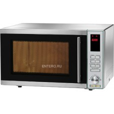 Микроволновая печь FIMAR EasyLine MF914