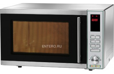 Микроволновая печь FIMAR EasyLine MF914