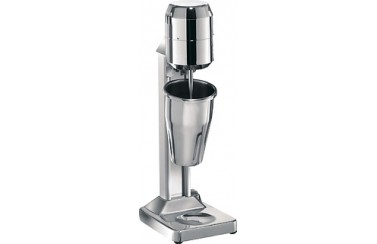 Миксер для молочных коктейлей Quamar T2-SS