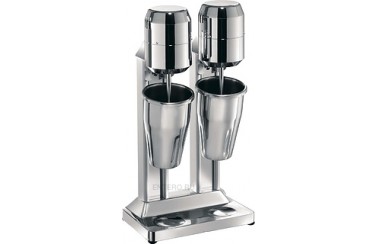 Миксер для молочных коктейлей Quamar T22-SS