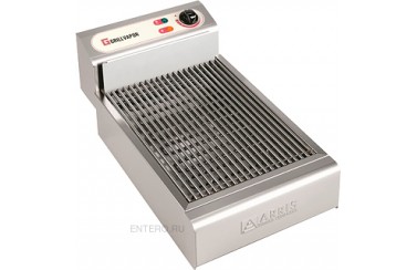 Вапо-гриль Arris G3510E