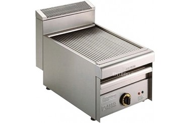 Вапо-гриль Arris GV455EL