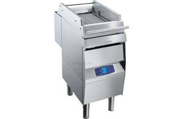 Вапо-гриль Arris GE418EL с термощупом