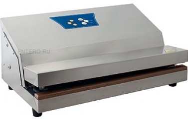 Вакуумный упаковщик Amitek SBA330