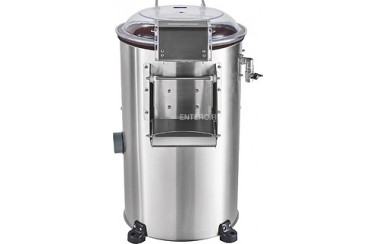 Картофелечистка Abat МКК-300