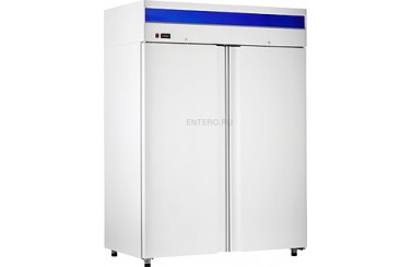 Шкаф холодильный Abat ШХс-1,0 краш.