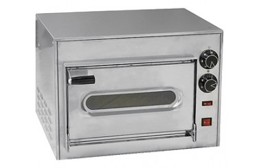 Печь для пиццы Pizza Group M35/17