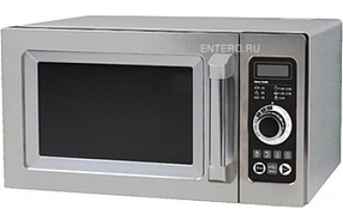 Микроволновая печь Kocateq MWO1000/25 E (22510)