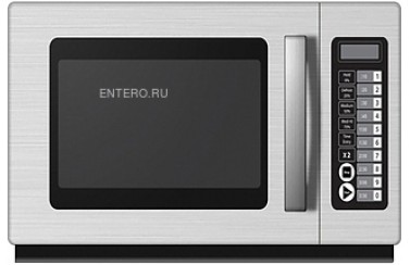 Микроволновая печь Kocateq MWO2100/34 E (23421)