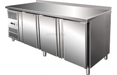 Стол холодильный Koreco TG19L3BA (внутренний агрегат)