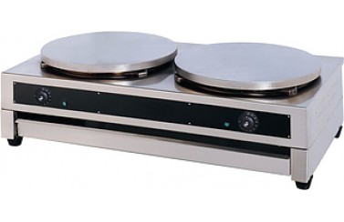 Блинница EKSI HCM-2