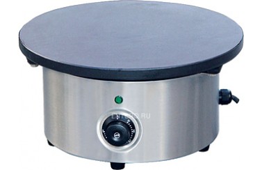 Блинница EKSI HCM-400