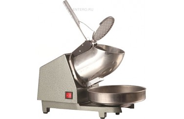 Измельчитель льда EKSI IC-65