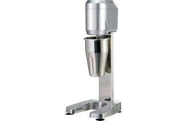 Миксер для молочных коктейлей EKSI DM-1