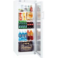 Шкаф холодильный Liebherr FKv 3643