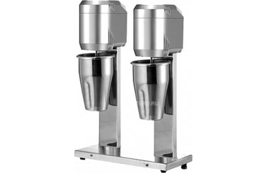 Миксер для молочных коктейлей EKSI DM-2