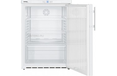 Шкаф холодильный Liebherr FKUv 1610