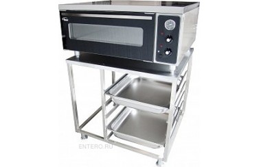 Подставка Grill Master 22211