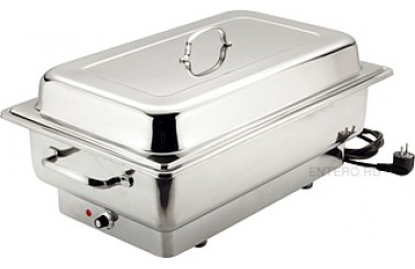 Мармит Bartscher 500831