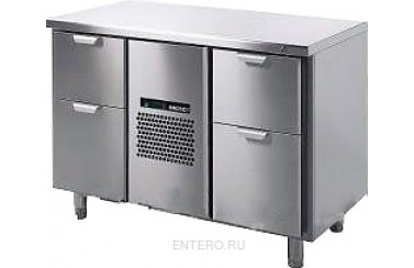 Стол морозильный Skycold GNH-2-F-2 (внутренний агрегат)