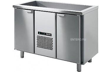 Стол холодильный Skycold BS-1-C-1 (внутренний агрегат)