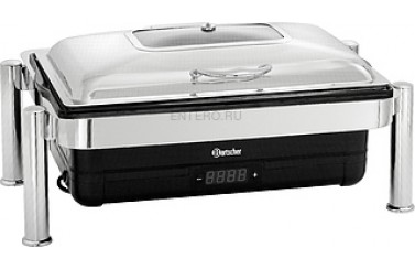 Мармит Bartscher Elegance 1/1 GN