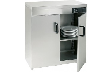 Шкаф тепловой Bartscher 103122