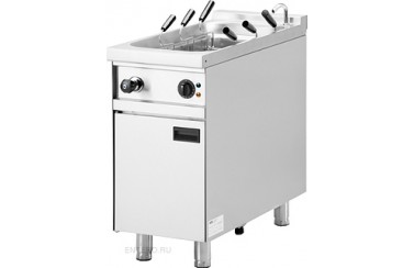 Макароноварка Nayati NEPC 4-90 GR