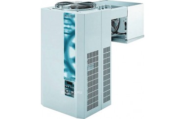 Моноблок низкотемпературный Rivacold FAL009Z001