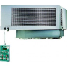 Моноблок среднетемпературный Rivacold SFM022Z002