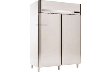 Шкаф холодильный Skycold Future C 1422 S/S