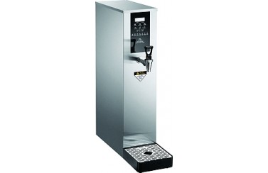 Кипятильник GASTRORAG DK-GM-B1-15-3JS