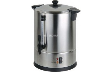 Водонагреватель Enigma RCM 015D-10B