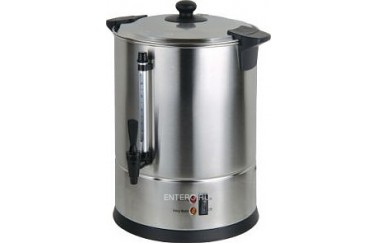 Водонагреватель Enigma RWB015D-8B+thermostat