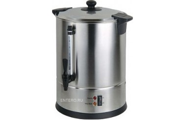 Водонагреватель Enigma RWB015D-10B+thermostat