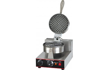 Вафельница EKSI HWB-1