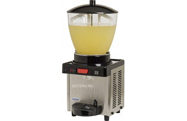 Сокоохладитель Tekno Celik Hoskspecial 19 x 1