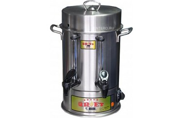 Кипятильник Uret CM 120
