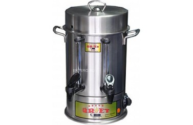 Кипятильник Uret CM 160