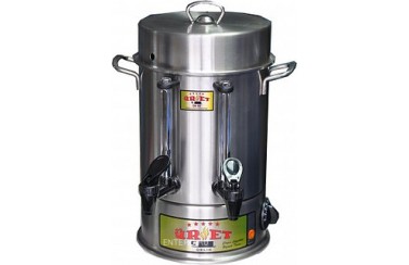 Кипятильник Uret CM 250
