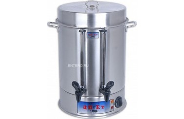 Кипятильник Uret CM 350
