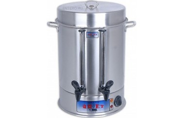 Кипятильник Uret CM 500
