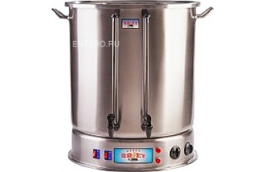 Кипятильник Uret CM 800