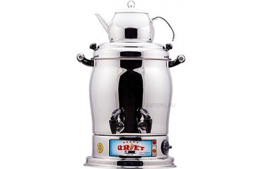 Кипятильник Uret LTM 02