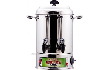 Кипятильник Uret PCM 250