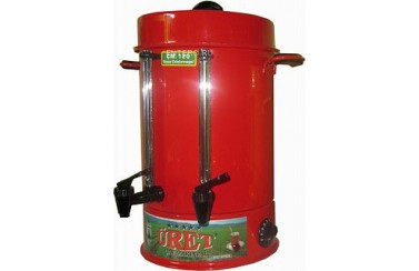 Кипятильник Uret BCM 120