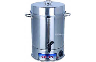 Водонагреватель Uret IST 120