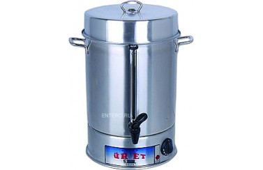 Водонагреватель Uret IST 500